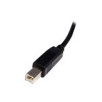 STARTECH-USB2HAB3