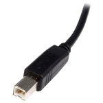 STARTECH-USB2HAB3