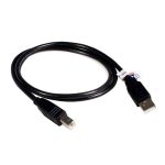 STARTECH-USB2HAB3