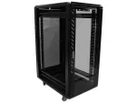 STARTECH-RK2536BKF