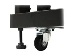 STARTECH-RK2536BKF