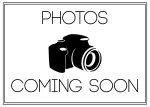 STARTECH-RK2536BKF