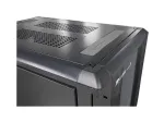 STARTECH-RK2536BKF