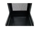 STARTECH-RK2536BKF