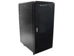STARTECH-RK2536BKF