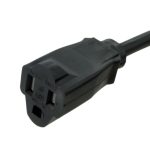 STARTECH-PAC1013