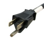 STARTECH-PAC1013