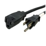 STARTECH-PAC1013