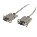 STARTECH-SCNM9FF25