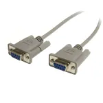 STARTECH-SCNM9FF25