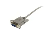 STARTECH-SCNM9FF25