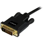 STARTECH-MDP2DVIMM6B