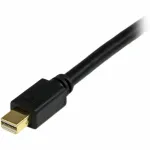 STARTECH-MDP2DVIMM6B