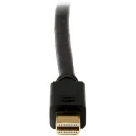 STARTECH-MDP2DVIMM6B