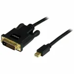 STARTECH-MDP2DVIMM6B