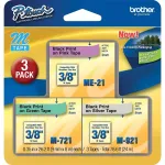 Brother-ME793