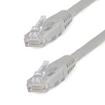 STARTECH-C6PATCH3GR