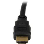 STARTECH-HDMM8