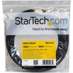 STARTECH-HDMM8