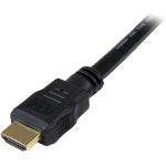 STARTECH-HDMM8