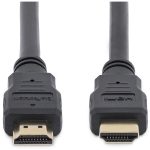 STARTECH-HDMM8