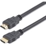 STARTECH-HDMM8