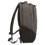 Targus-TBB58602GL