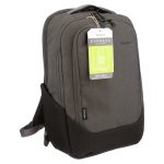 Targus-TBB58602GL