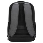 Targus-TBB58602GL