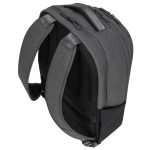 Targus-TBB58602GL