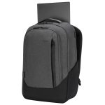Targus-TBB58602GL