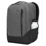 Targus-TBB58602GL