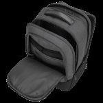 Targus-TBB58602GL