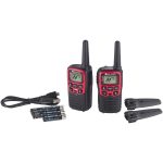 MIDLAND-T31VP