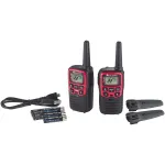 MIDLAND-T31VP