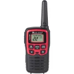 MIDLAND-T31VP
