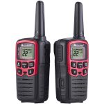 MIDLAND-T31VP