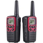 MIDLAND-T31VP