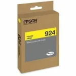 EPSON-EPST924420