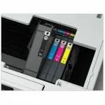 EPSON-EPST924420