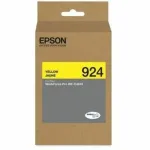 EPSON-EPST924420