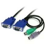 STARTECH-SVECON6