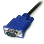 STARTECH-SVECON6