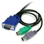 STARTECH-SVECON6