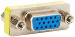 STARTECH-GC15HSF