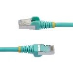 STARTECH-NLAQ-2F-CAT6A-PATCH