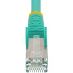 STARTECH-NLAQ-2F-CAT6A-PATCH