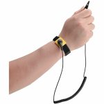 STARTECH-ESD-WRIST-STRAP