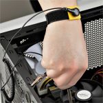 STARTECH-ESD-WRIST-STRAP