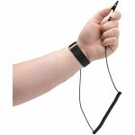 STARTECH-ESD-WRIST-STRAP